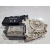 Recambio de motor elevalunas delantero derecho para seat leon (1m1)(11.1999) tdi referencia OEM IAM 105529301  