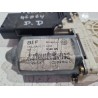 Recambio de motor elevalunas delantero derecho para seat leon (1m1)(11.1999) tdi referencia OEM IAM 105529301  