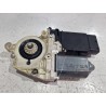 Recambio de motor elevalunas delantero derecho para seat leon (1m1)(11.1999) tdi referencia OEM IAM 105529301  