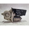 Recambio de motor elevalunas delantero izquierdo para seat leon (1m1)(11.1999) tdi referencia OEM IAM 9776105402301  