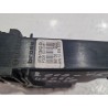 Recambio de motor elevalunas delantero izquierdo para seat leon (1m1)(11.1999) tdi referencia OEM IAM 9776105402301  