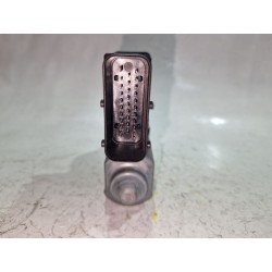 Recambio de motor elevalunas delantero izquierdo para seat leon (1m1)(11.1999) tdi referencia OEM IAM 9776105402301  