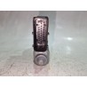 Recambio de motor elevalunas delantero izquierdo para seat leon (1m1)(11.1999) tdi referencia OEM IAM 9776105402301  
