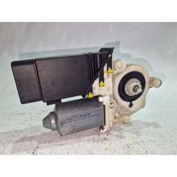 Recambio de motor elevalunas delantero izquierdo para seat leon (1m1)(11.1999) tdi referencia OEM IAM 9776105402301  