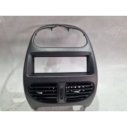 CONSOLA CENTRAL 9624624663577 