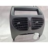 Recambio de consola central para peugeot 206 hatchback (2a/c) 1.4 hdi eco 70 referencia OEM IAM 9624624663577  