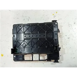 Recambio de bsm para peugeot 206 (1998) 1.4 hdi eco 70 referencia OEM IAM 964349898000  