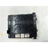 Recambio de bsm para peugeot 206 (1998) 1.4 hdi eco 70 referencia OEM IAM 964349898000  