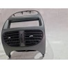 Recambio de consola central para peugeot 206 hatchback (2a/c) 1.4 hdi eco 70 referencia OEM IAM 9624624663577  