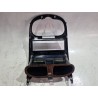 Recambio de consola central para peugeot 206 hatchback (2a/c) 1.4 hdi eco 70 referencia OEM IAM 9624624663577  