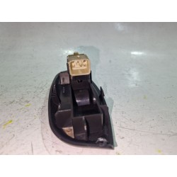 Recambio de mando elevalunas delantero derecho para chevrolet kalos 1.2 referencia OEM IAM 7L05J  