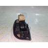 Recambio de mando elevalunas delantero derecho para chevrolet kalos 1.2 referencia OEM IAM 7L05J  