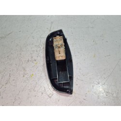Recambio de mando elevalunas delantero derecho para chevrolet kalos 1.2 referencia OEM IAM 7L05J  