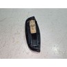 Recambio de mando elevalunas delantero derecho para chevrolet kalos 1.2 referencia OEM IAM 7L05J  