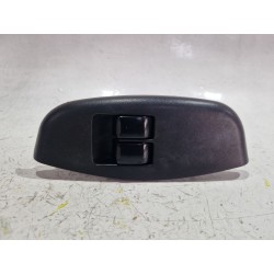 MANDO ELEVALUNAS DELANTERO IZQUIERDO 96540780 