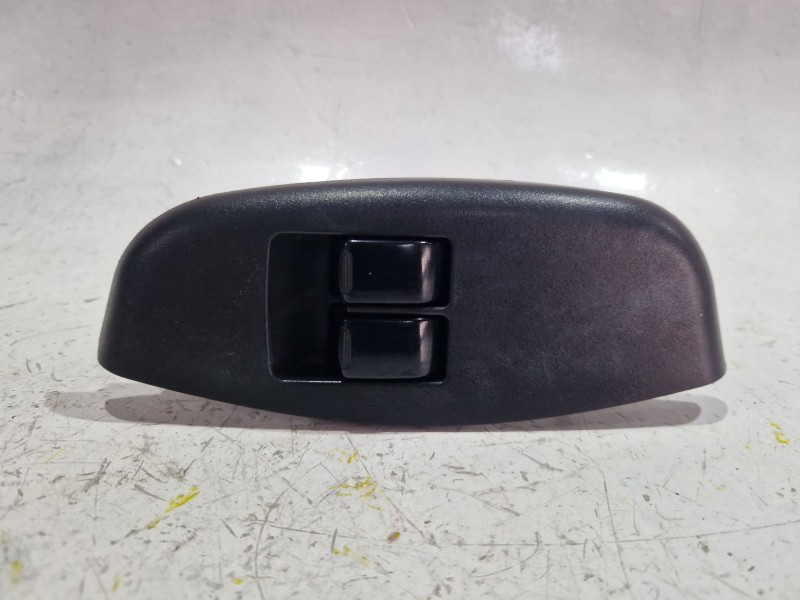 Recambio de mando elevalunas delantero izquierdo para chevrolet kalos 1.2 referencia OEM IAM 96540780  