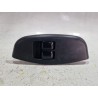 Recambio de mando elevalunas delantero izquierdo para chevrolet kalos 1.2 referencia OEM IAM 96540780  