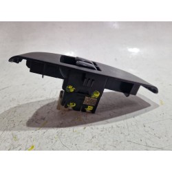 Recambio de mando elevalunas delantero izquierdo para chevrolet kalos 1.2 referencia OEM IAM 96540780  