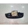 Recambio de mando elevalunas delantero izquierdo para chevrolet kalos 1.2 referencia OEM IAM 96540780  