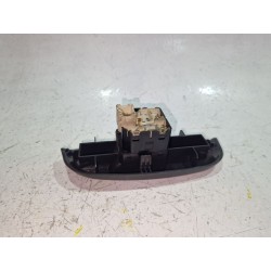 Recambio de mando elevalunas delantero izquierdo para chevrolet kalos 1.2 referencia OEM IAM 96540780  