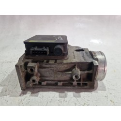 Recambio de caudalimetro para opel vectra c berlina (2002) 2.2 club [2,2 ltr. - 92 kw 16v dti cat (y 22 dtr / l50)] referencia O