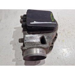Recambio de caudalimetro para volkswagen passat berlina (3a2)(09.1993) 1.9 cl [1,9 ltr. - 55 kw turbodiesel cat (aaz)] referenci
