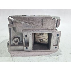 Recambio de caudalimetro para opel kadett e (1984) 1.8 i referencia OEM IAM 0280000605  