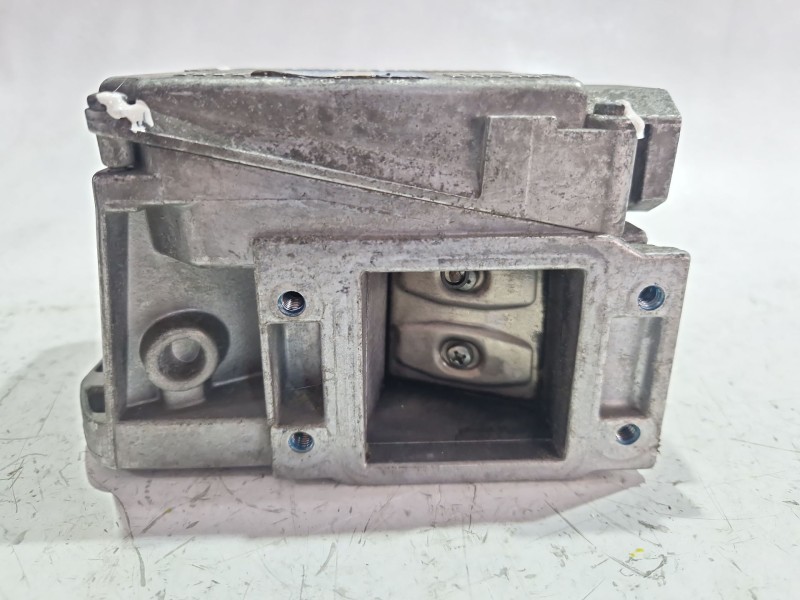 Recambio de caudalimetro para opel kadett e (1984) 1.8 i referencia OEM IAM 0280000605  