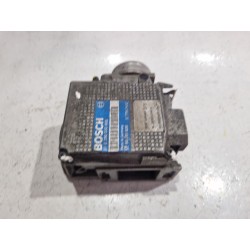 Recambio de caudalimetro para opel kadett e (1984) 1.8 i referencia OEM IAM 0280000605  