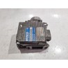 Recambio de caudalimetro para opel kadett e (1984) 1.8 i referencia OEM IAM 0280000605  