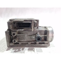 Recambio de caudalimetro para opel kadett e (1984) 1.8 i referencia OEM IAM 0280000605  