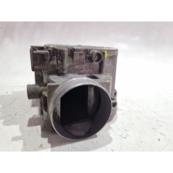 Recambio de caudalimetro para opel kadett e (1984) 1.8 i referencia OEM IAM 0280000605  