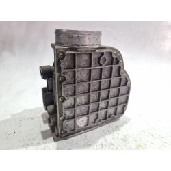 Recambio de caudalimetro para opel kadett e (1984) 1.8 i referencia OEM IAM 0280000605  