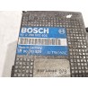 Recambio de caudalimetro para opel kadett e (1984) 1.8 i referencia OEM IAM 0280000605  