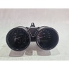 Recambio de cuadro completo para daewoo kalos (klas) 1.4 16v referencia OEM IAM 96413686  