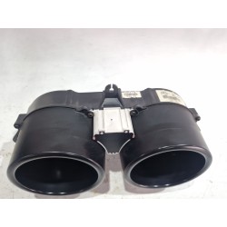 Recambio de cuadro completo para daewoo kalos (klas) 1.4 16v referencia OEM IAM 96413686  