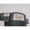 Recambio de cuadro completo para daewoo kalos (klas) 1.4 16v referencia OEM IAM 96413686  