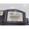 Recambio de cuadro completo para daewoo kalos (klas) 1.4 16v referencia OEM IAM 96413686  
