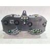 Recambio de cuadro completo para daewoo kalos (klas) 1.4 16v referencia OEM IAM 96413686  