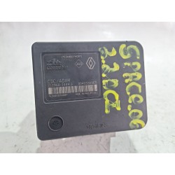 NUCLEO ABS 10039929574 
