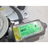 Recambio de mecanismo elevalunas trasero derecho para daewoo kalos (klas) 1.4 16v referencia OEM IAM 96541737  