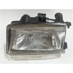 Recambio de faro delantero izquierdo para seat cordoba berlina (6k2)(11.1993) 1.6 i referencia OEM IAM 6K1941015L  