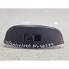 Recambio de mando elevalunas trasero derecho para daewoo kalos (klas) 1.4 16v referencia OEM IAM 96540782  