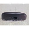Recambio de mando elevalunas trasero derecho para daewoo kalos (klas) 1.4 16v referencia OEM IAM 96540782  