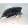 Recambio de mando elevalunas trasero derecho para daewoo kalos (klas) 1.4 16v referencia OEM IAM 96540782  