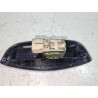 Recambio de mando elevalunas trasero derecho para daewoo kalos (klas) 1.4 16v referencia OEM IAM 96540782  