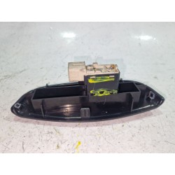 Recambio de mando elevalunas trasero derecho para daewoo kalos (klas) 1.4 16v referencia OEM IAM 96540782  