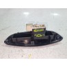 Recambio de mando elevalunas trasero derecho para daewoo kalos (klas) 1.4 16v referencia OEM IAM 96540782  