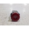 Recambio de boton emergencia para daewoo kalos (klas) 1.4 16v referencia OEM IAM 864W0140  