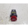 Recambio de boton emergencia para daewoo kalos (klas) 1.4 16v referencia OEM IAM 864W0140  